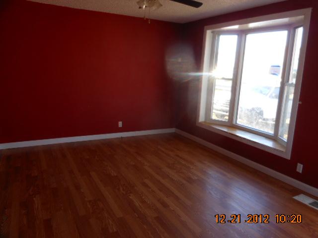 706 Hayes Street Springfield, TN 37172 - Photo 4 of 13 Gallery Image 4