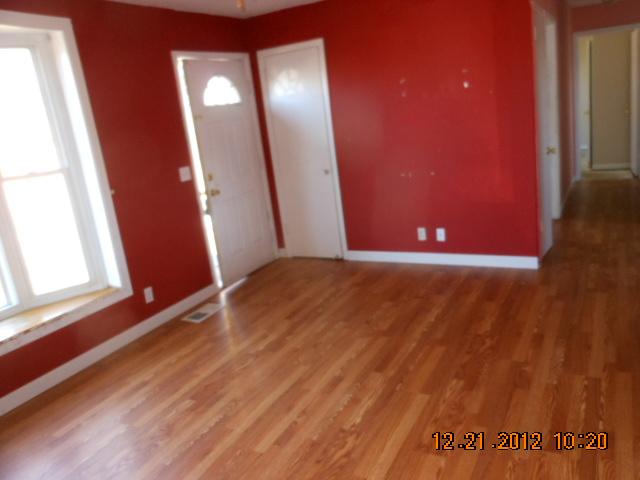 706 Hayes Street Springfield, TN 37172 - Photo 5 of 13 Gallery Image 5