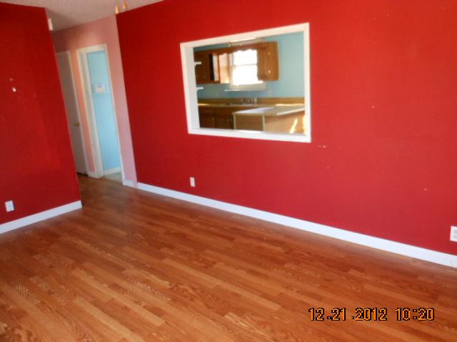 706 Hayes Street Springfield, TN 37172 - Photo 6 of 13 Gallery Image 6