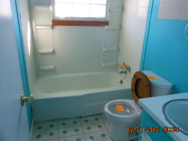 706 Hayes Street Springfield, TN 37172 - Photo 7 of 13 Gallery Image 7