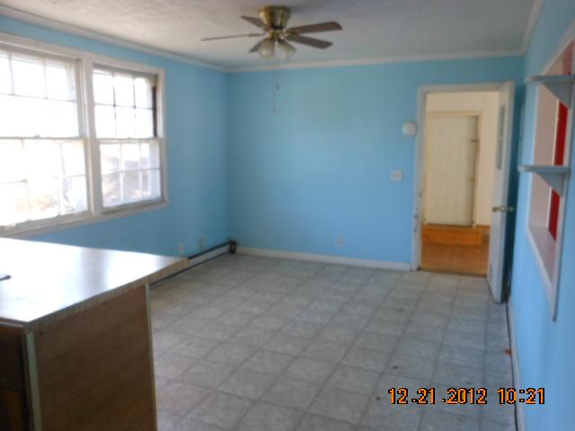 706 Hayes Street Springfield, TN 37172 - Photo 8 of 13 Gallery Image 8