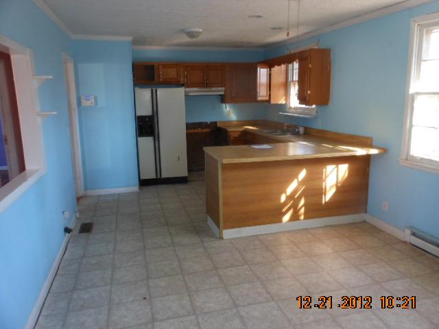 706 Hayes Street Springfield, TN 37172 - Photo 9 of 13 Gallery Image 9