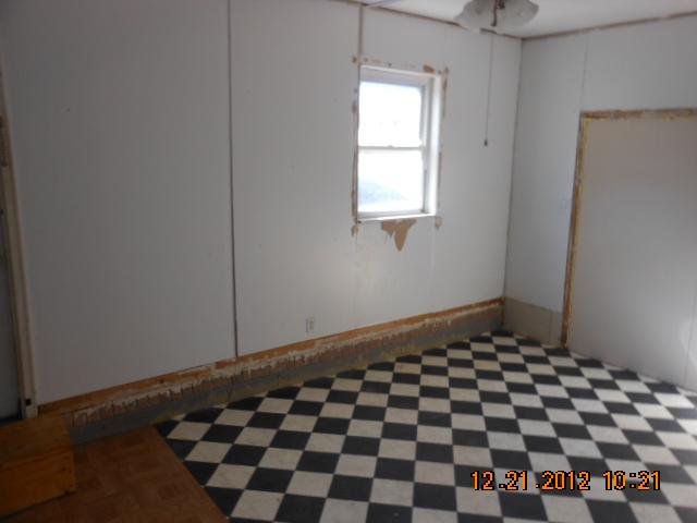 706 Hayes Street Springfield, TN 37172 - Photo 10 of 13 Gallery Image 10