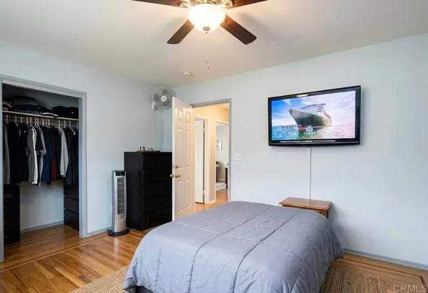 $729,000 | 5278 Trojan Avenue, San Diego, CA 92115
