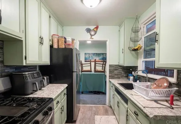 $729,000 | 5278 Trojan Avenue, San Diego, CA 92115