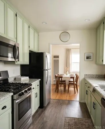 $729,000 | 5278 Trojan Avenue, San Diego, CA 92115