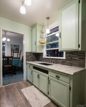 $729,000 | 5278 Trojan Avenue, San Diego, CA 92115