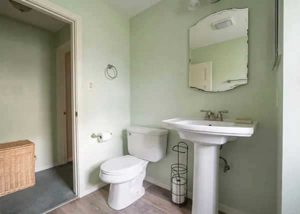 $729,000 | 5278 Trojan Avenue, San Diego, CA 92115