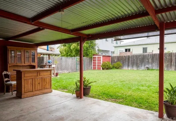 $729,000 | 5278 Trojan Avenue, San Diego, CA 92115