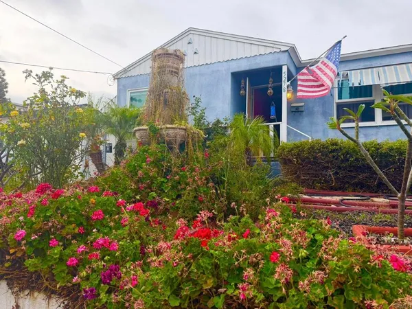 $729,000 | 5278 Trojan Avenue, San Diego, CA 92115