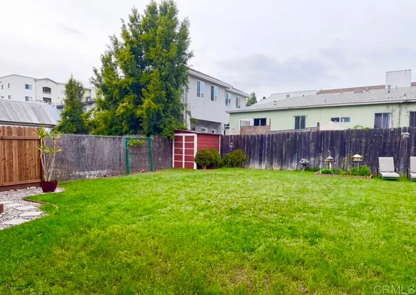 $729,000 | 5278 Trojan Avenue, San Diego, CA 92115