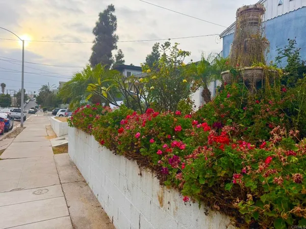 $729,000 | 5278 Trojan Avenue, San Diego, CA 92115
