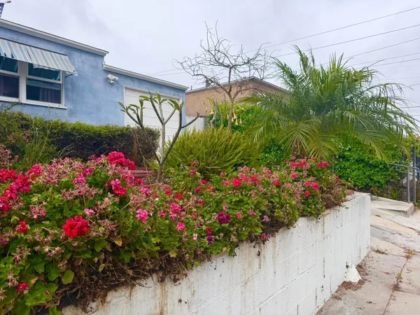 $729,000 | 5278 Trojan Avenue, San Diego, CA 92115