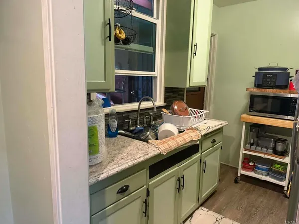 $729,000 | 5278 Trojan Avenue, San Diego, CA 92115