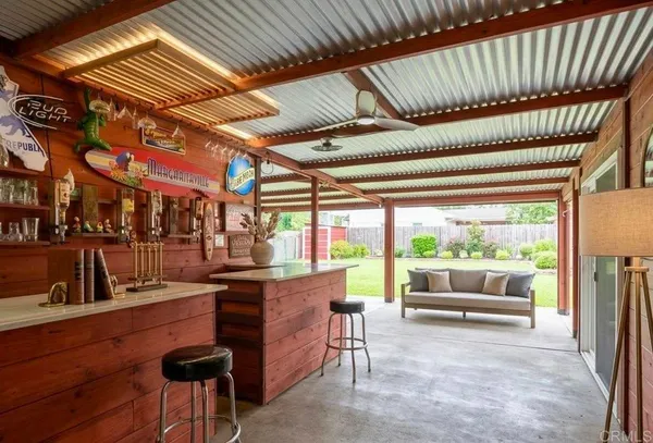 $729,000 | 5278 Trojan Avenue, San Diego, CA 92115