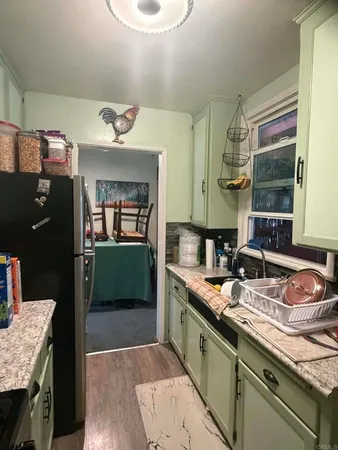 $729,000 | 5278 Trojan Avenue, San Diego, CA 92115