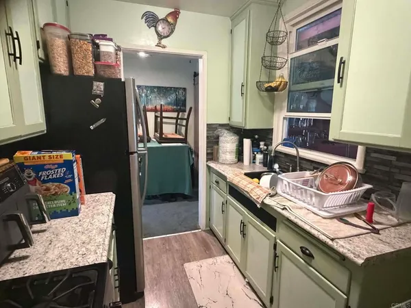 $729,000 | 5278 Trojan Avenue, San Diego, CA 92115