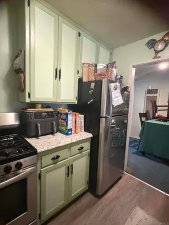 $729,000 | 5278 Trojan Avenue, San Diego, CA 92115