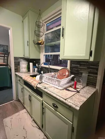$729,000 | 5278 Trojan Avenue, San Diego, CA 92115