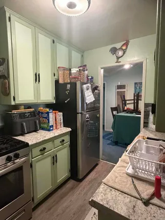 $729,000 | 5278 Trojan Avenue, San Diego, CA 92115
