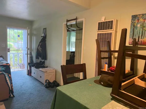 $729,000 | 5278 Trojan Avenue, San Diego, CA 92115