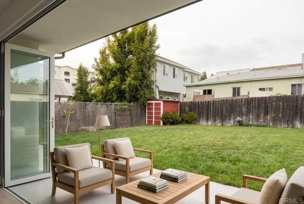 $729,000 | 5278 Trojan Avenue, San Diego, CA 92115