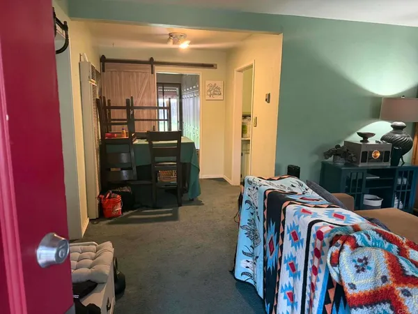 $729,000 | 5278 Trojan Avenue, San Diego, CA 92115