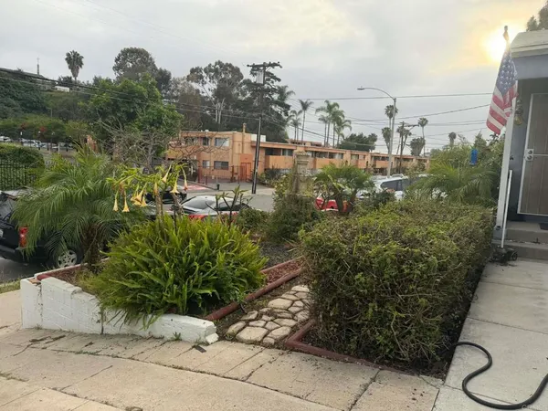 $729,000 | 5278 Trojan Avenue, San Diego, CA 92115
