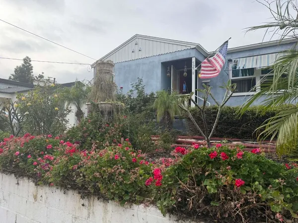 $729,000 | 5278 Trojan Avenue, San Diego, CA 92115