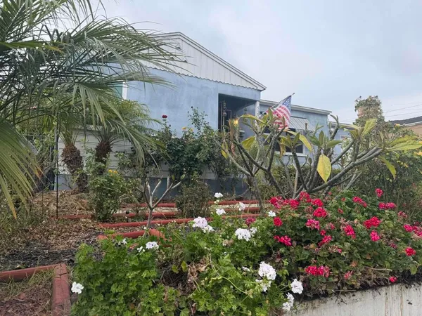 $729,000 | 5278 Trojan Avenue, San Diego, CA 92115