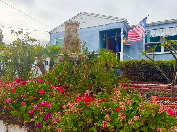 $729,000 | 5278 Trojan Avenue, San Diego, CA 92115