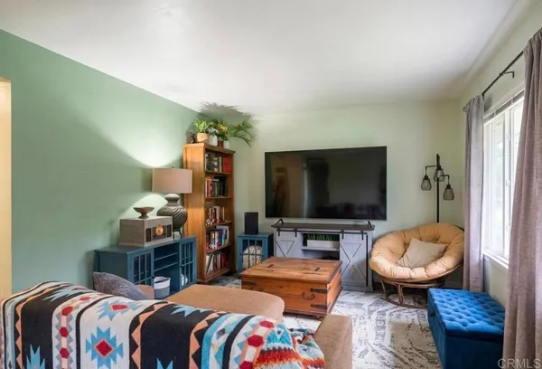 $729,000 | 5278 Trojan Avenue, San Diego, CA 92115