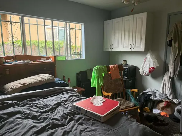 $729,000 | 5278 Trojan Avenue, San Diego, CA 92115