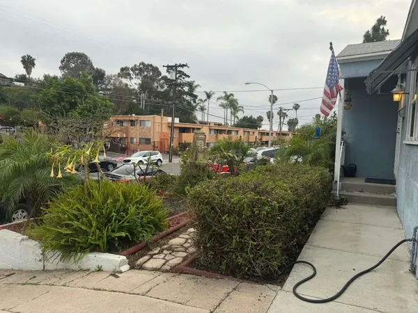 $729,000 | 5278 Trojan Avenue, San Diego, CA 92115