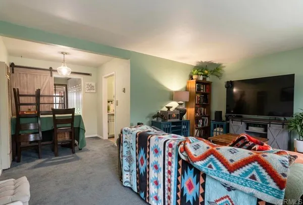 $729,000 | 5278 Trojan Avenue, San Diego, CA 92115
