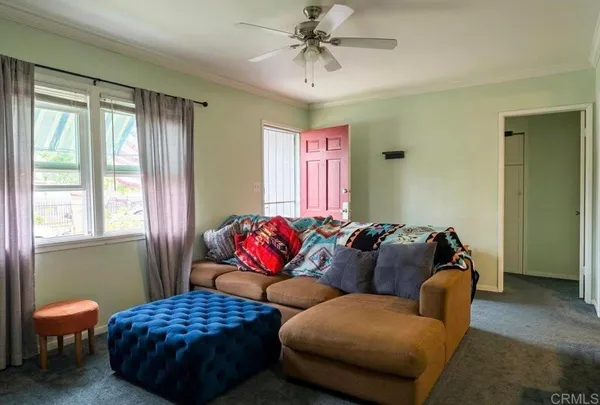 $729,000 | 5278 Trojan Avenue, San Diego, CA 92115