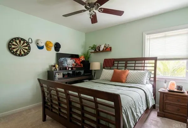 $729,000 | 5278 Trojan Avenue, San Diego, CA 92115