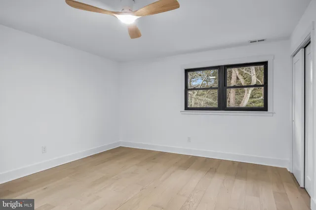 $1,300,000 | 15 Imperial Drive, Cherry Hill, NJ 08003