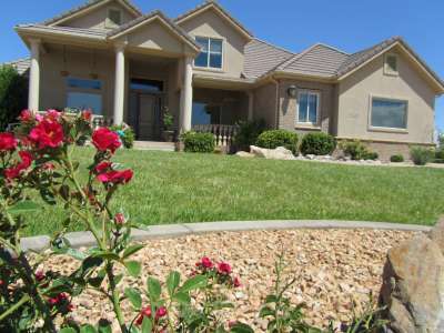 2563 East 2070th St Street South St. George, UT 84790 - Photo 1 of 1 Main