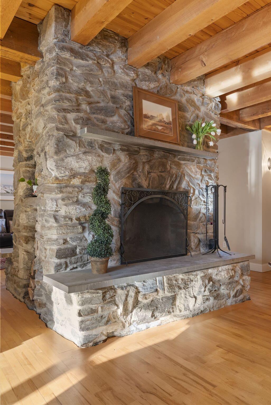 85 Rock Ridge Run Cumberland, ME 04021 - Photo 36 of 73 96-web-or-mls-DSC08606