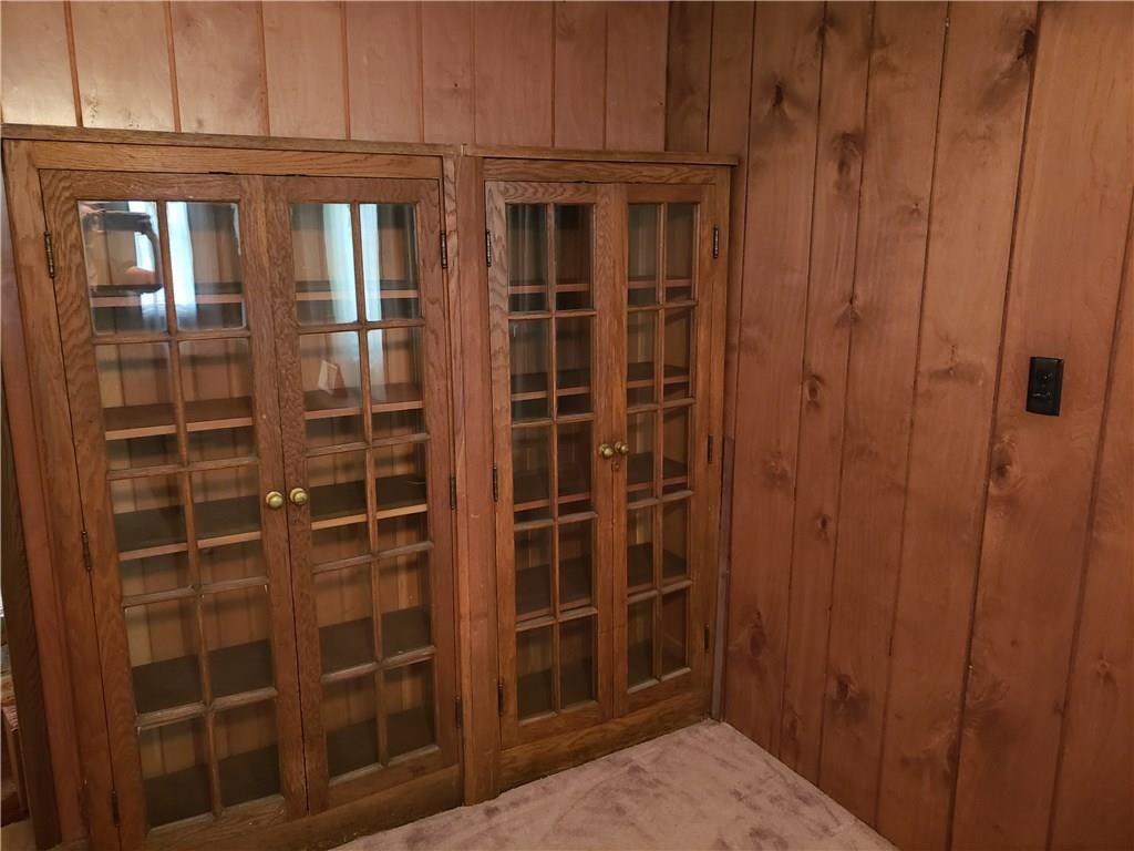 241 Vankirk Ridge Road Washington, PA 15301 - Photo 13 of 23