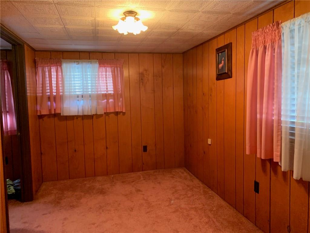 241 Vankirk Ridge Road Washington, PA 15301 - Photo 19 of 23