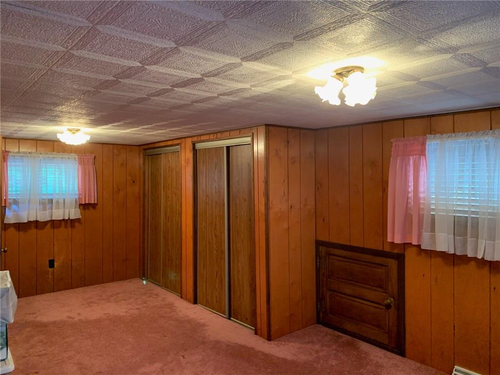 241 Vankirk Ridge Road Washington, PA 15301 - Photo 20 of 23