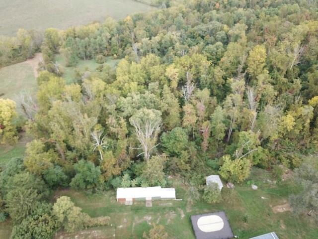 241 Vankirk Ridge Road Washington, PA 15301 - Photo 22 of 23