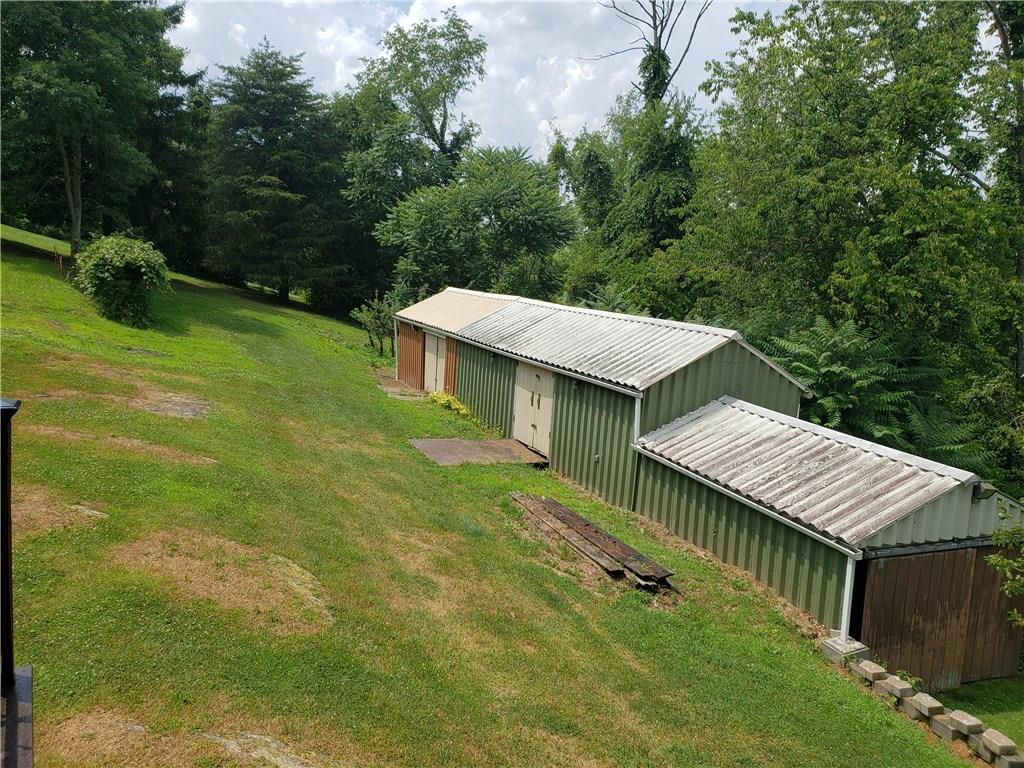241 Vankirk Ridge Road Washington, PA 15301 - Photo 23 of 23