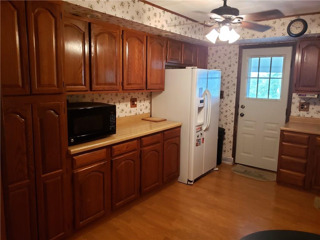 241 Vankirk Ridge Road Washington, PA 15301 - Photo 4 of 23