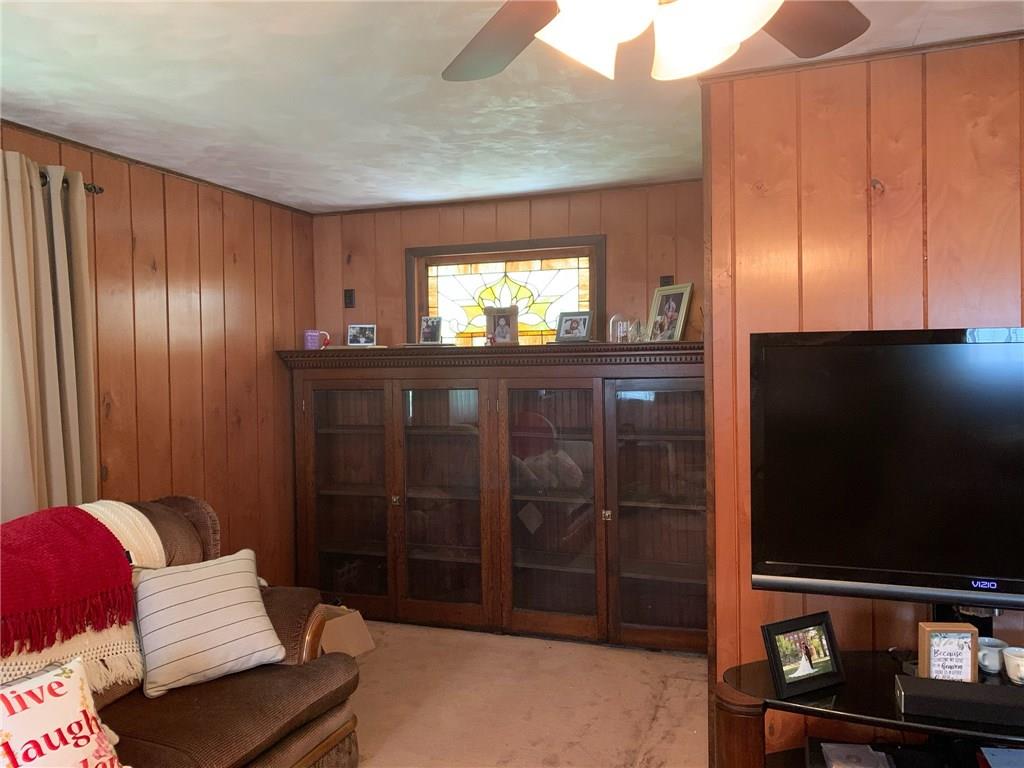 241 Vankirk Ridge Road Washington, PA 15301 - Photo 6 of 23