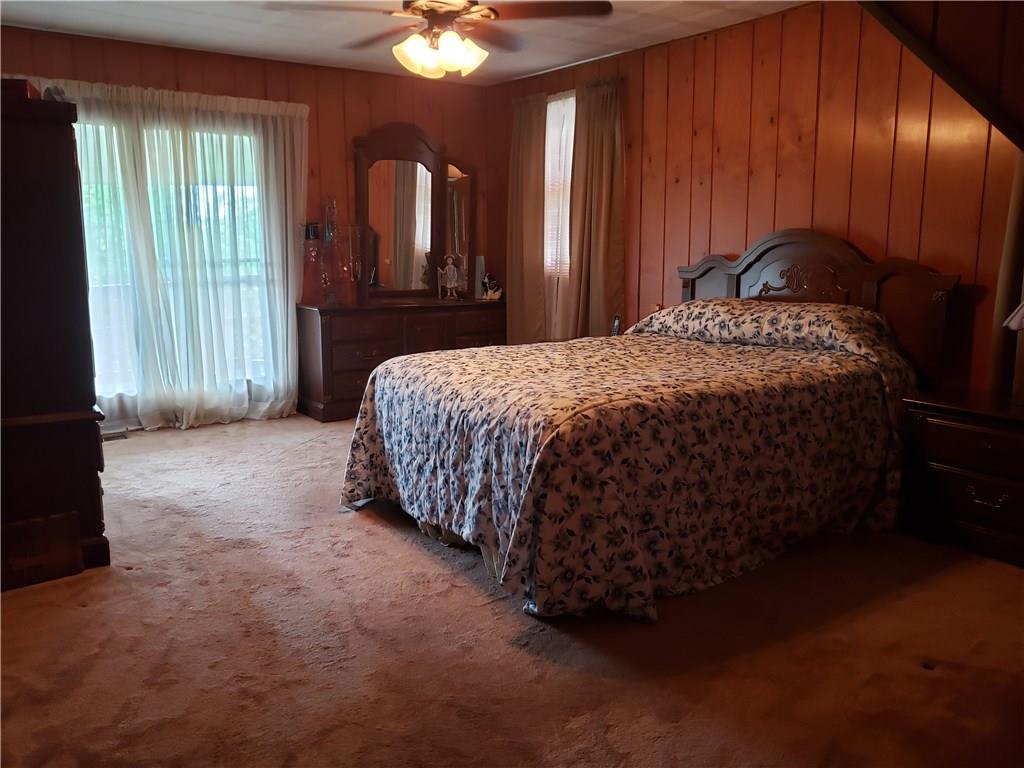 241 Vankirk Ridge Road Washington, PA 15301 - Photo 8 of 23