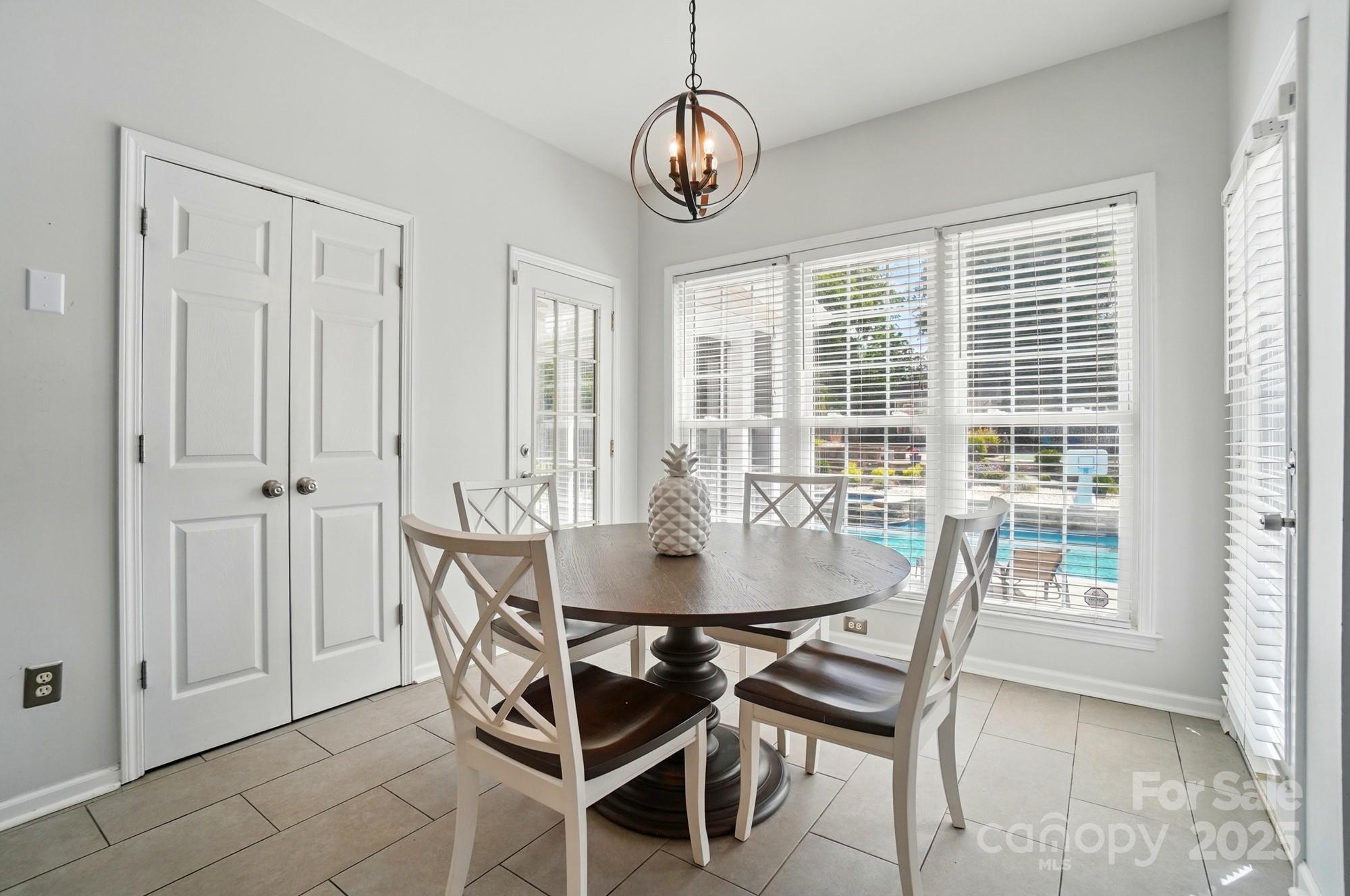 10223 Willingham Road Huntersville, NC 28078 - Photo 11 of 48