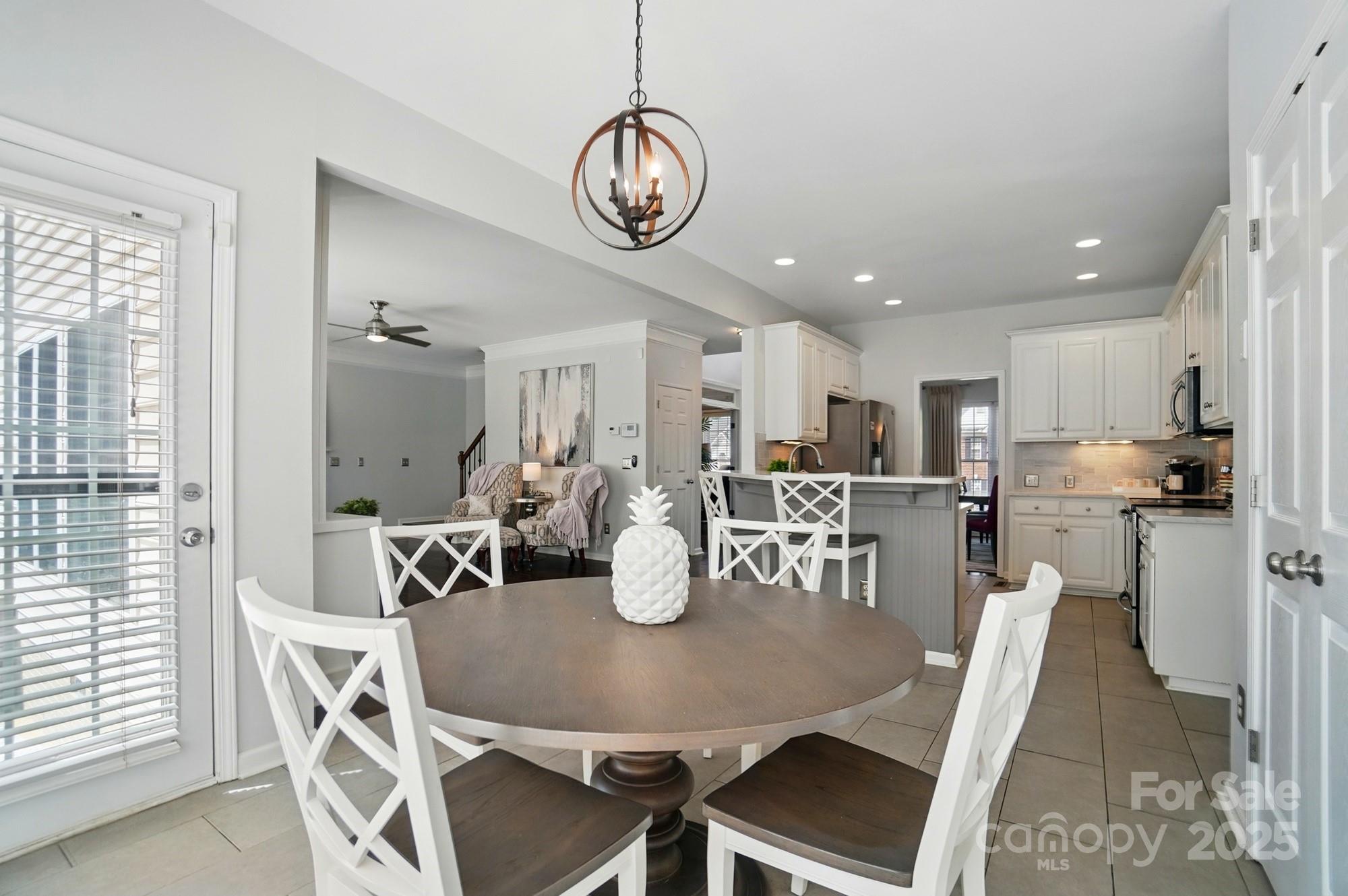 10223 Willingham Road Huntersville, NC 28078 - Photo 12 of 48